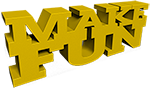 www.makefunthings.com