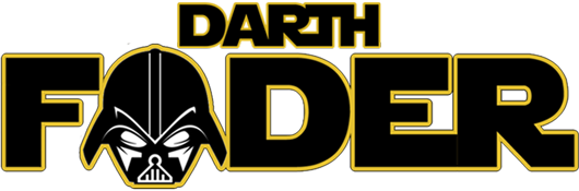 DarthFader.com